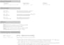 develop a native android app in kotlin and jetpack compose